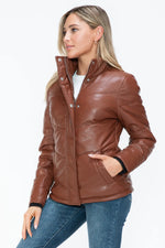 Load image into Gallery viewer, c10a7774-e47d-4a5a-93d5-8e4761edefa1-Max