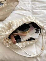 Load image into Gallery viewer, c163950c-c6ac-4f33-8e71-52e097105247-Max-Origin