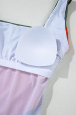 Load image into Gallery viewer, c1d585ae-4c11-4958-9c7b-db37c1b7a252-Max-Origin