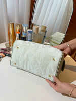 Load image into Gallery viewer, c1f2418d-d9d6-403b-bdbb-d1be601e9c5b-Max