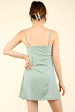 Load image into Gallery viewer, c26467ad-98e2-4ae4-8988-ed94307de4aa-Max