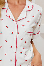 Load image into Gallery viewer, c271b075-0b0c-42a2-9588-c881bac2c7f8-Max