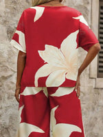 Load image into Gallery viewer, c3643ac3-b8b5-466a-b2d9-1b39d17f86a9-Max-Origin