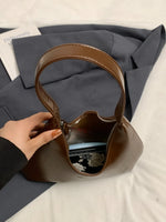 Load image into Gallery viewer, c36eb632-9542-4507-8842-96c165bbb7f0-Max