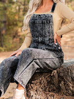 Load image into Gallery viewer, c39757e66303460ab1741c4b3d0adb19-Max-Origin