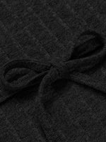 Load image into Gallery viewer, c3d57323-9187-44b5-9814-0247413a64f2-Max