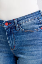 Load image into Gallery viewer, c3d808e2ad3545baaab7eafd540f57e3-Max-Origin