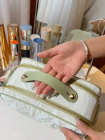 Load image into Gallery viewer, c434180e-dd6c-4b10-bc5b-d8307e3ee8fa-Max