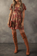 Load image into Gallery viewer, c438f10a-febb-4949-a310-5fd98d12427c-Max-Origin