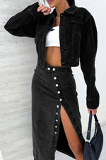 Load image into Gallery viewer, c43cf9b9-581b-4cea-8115-4239e676ff31-Max-Origin