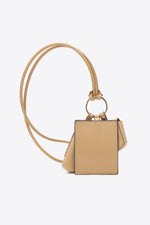 Load image into Gallery viewer, c45c09487e554746a7bd7c7d8058ca17-Max