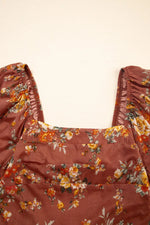 Load image into Gallery viewer, c47f3598-ffed-4b75-aed8-2eec48e0a209-Max-Origin