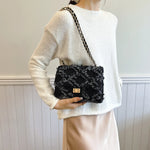 Load image into Gallery viewer, c4bc3db4727449099397c87430e2a5fe-Max-Origin