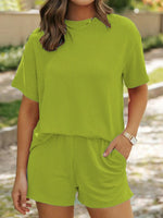 Load image into Gallery viewer, c4e6e4be-4d02-4282-8b5c-78eedd7c90a1-Max-Origin