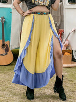 Load image into Gallery viewer, c4ed2cec-40e4-47d3-b5c2-7c1e1a41eb91-Max