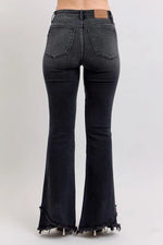 Load image into Gallery viewer, c5899dddab93497cba974d9c0eaa537c-Max-Origin