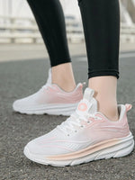 Load image into Gallery viewer, c611a797-14b5-4085-9f9b-94d4981147e9-Max-Origin