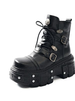 Load image into Gallery viewer, c633f39892744eb8a18893c1f3096541-Max-Origin