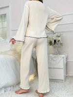 Load image into Gallery viewer, c6431c0ab18a47cda6233ebeee5edf86-Max-Origin