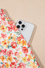 Load image into Gallery viewer, c67df42d-52fc-45ae-9ad1-7d4b92debfa3-Max-Origin