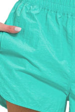 Load image into Gallery viewer, c6941746-6dfa-40f4-aab1-ed3a97210619-Max-Origin