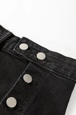 Load image into Gallery viewer, c6b1de44-f28d-4c3e-b45c-f50df0a21566-Max-Origin