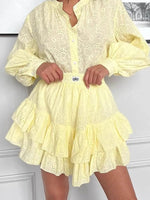 Load image into Gallery viewer, c70ef824-b99d-453b-b6fc-c977dbae5666-Max-Origin