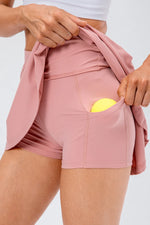 Load image into Gallery viewer, c755fd29-aaf6-404b-b2f7-a242f262d0ab-Max