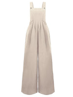 Load image into Gallery viewer, c7d28c68-0bcd-4c17-8727-9c34f05d4d7e-Max