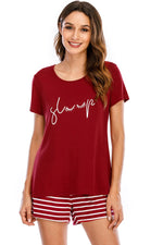 Load image into Gallery viewer, c7ff7b50-6f17-4685-8ec3-39862c3a807e-Max