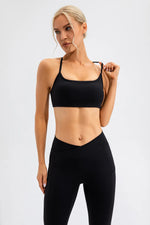 Load image into Gallery viewer, c8d828d3-c1e8-4266-82a1-cab8fc1734e4-Max