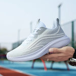 Load image into Gallery viewer, c8fe6651-3af1-416b-9b1a-4527c91f7d9d-Max-Origin