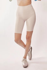 Load image into Gallery viewer, c93f859f7d82494aa6369e03eb2eb724-Max-Origin