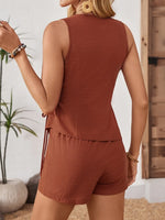 Load image into Gallery viewer, c9824565-f568-4141-8e65-d9b7198e13f5-Max-Origin