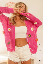 Load image into Gallery viewer, c9931fdfc1dd4da3a450cdc9de02a688-Max-Origin