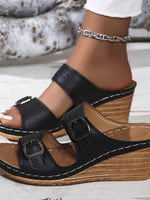 Load image into Gallery viewer, c99ff1e127eb4d27bec711b3634f2e33-Max-Origin