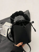 Load image into Gallery viewer, c9e72258-50ac-43d1-ba3a-48fc5389a75d-Max