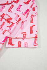 Load image into Gallery viewer, ca3d5aef-0944-42d2-967f-de7fa8f1b60d-Max-Origin