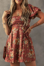 Load image into Gallery viewer, ca9e2888-d4ec-4aa9-afc8-35eb5ec13721-Max-Origin