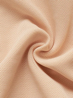 Load image into Gallery viewer, cbf13f9ab1464e259aafb5b1f6948dda-Max