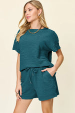 Load image into Gallery viewer, cc63c535-ed95-4b85-a976-e2ad84a4adb4-Max