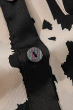 Load image into Gallery viewer, cd21e53a-46b0-4576-a663-c356079dc049-Max