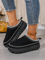 Load image into Gallery viewer, cdfd023600c0420da4f0d9253b482359-Max-Origin