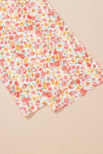 Load image into Gallery viewer, ce3224dc-4807-4b93-9955-9c757d13edab-Max-Origin