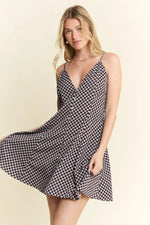 Load image into Gallery viewer, ce3b26f0f7fb4825b792f9201ea278f6-Max-Origin