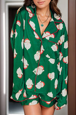 Load image into Gallery viewer, cee7be5e-71af-4382-a512-017260ec8e37-Max