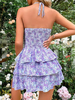 Load image into Gallery viewer, cf1101f80062470e99ffbe7898fda50d-Max-Origin