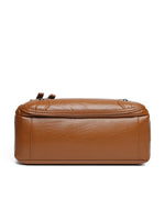 Load image into Gallery viewer, cf27a337-270c-4a44-8dad-99fae5866af5-Max