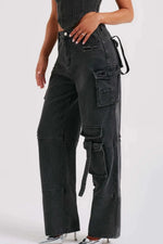 Load image into Gallery viewer, cf72a08a-3401-4812-9c09-05fd59ad8dc8-Max-Origin