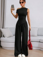 Load image into Gallery viewer, cf9234b236564682849448a57c96523d-Max-Origin